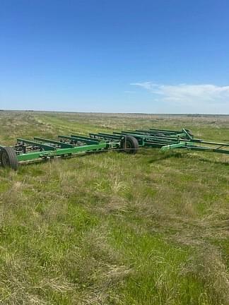 Image of Great Plains 6636HD equipment image 2
