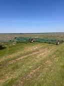 2015 Great Plains 6636HD Image