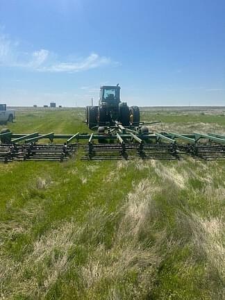 Image of Great Plains 6636HD equipment image 4