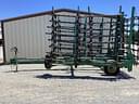 2015 Great Plains 6636HD Image