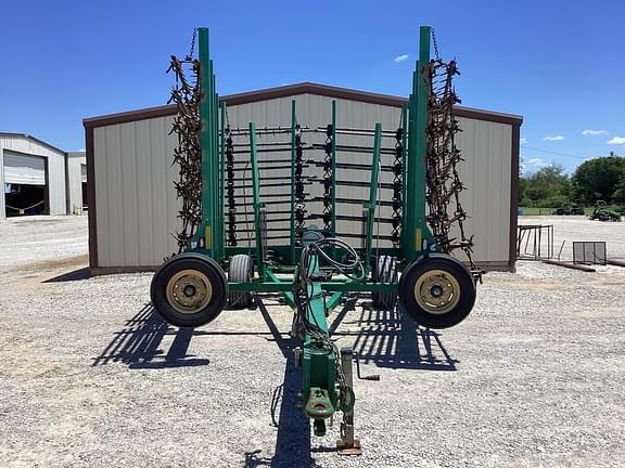 Image of Great Plains 6636HD equipment image 2
