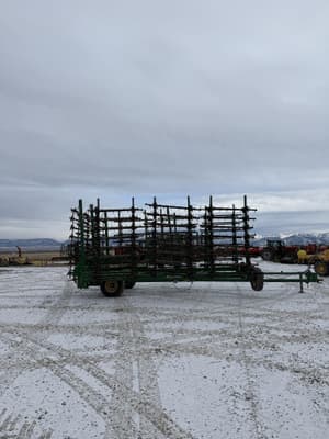 2015 Great Plains FH6848HD Image
