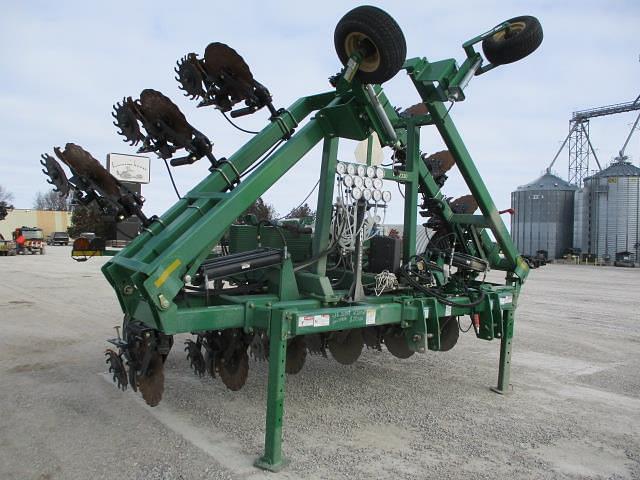 Image of Great Plains NP2330 equipment image 2