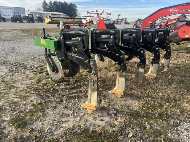 Image of Great Plains SS1300 equipment image 2