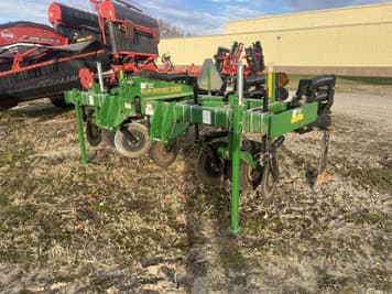 Main image Great Plains SS1300