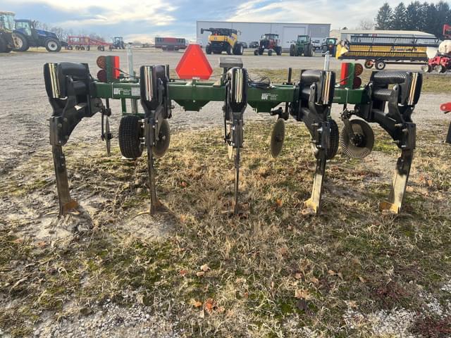 Image of Great Plains SS1300 equipment image 3