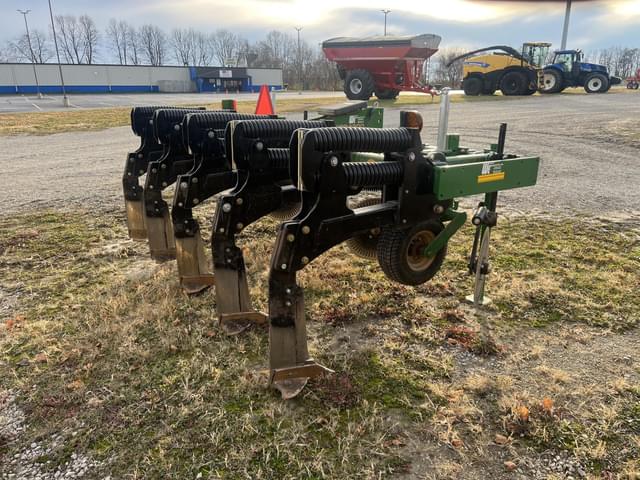 Image of Great Plains SS1300 equipment image 4