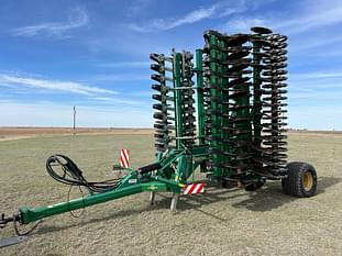 2015 Great Plains TRXP-066 Equipment Image0