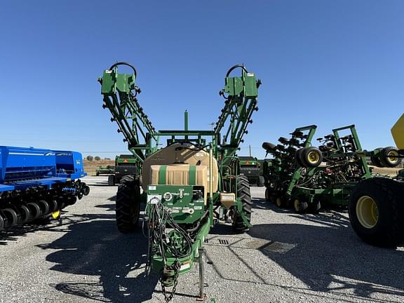 Image of Great Plains TSF1060 equipment image 1