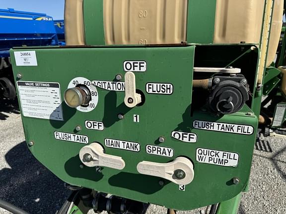 Image of Great Plains TSF1060 equipment image 3