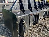 Thumbnail image Grouser Ag Pro 16 6