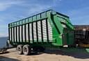 2015 Gruetts SUPER 6900 Image