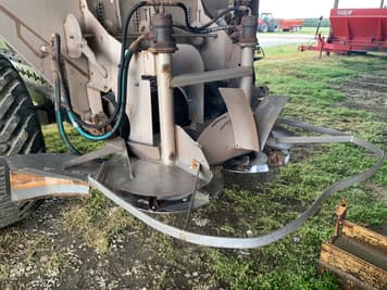 Main image GVM Transpread