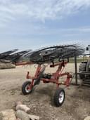 2015 H&S AR1061 Image