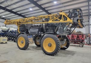 2015 Hagie STS12 Image