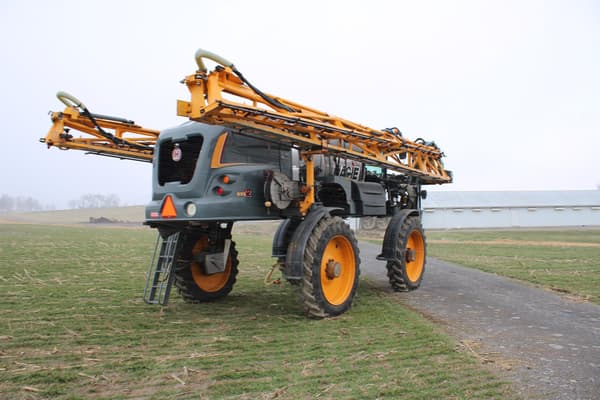 Equipment Main Image