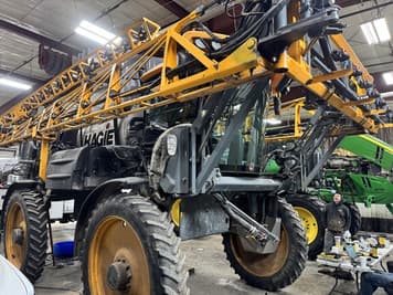 Main image Hagie STS12