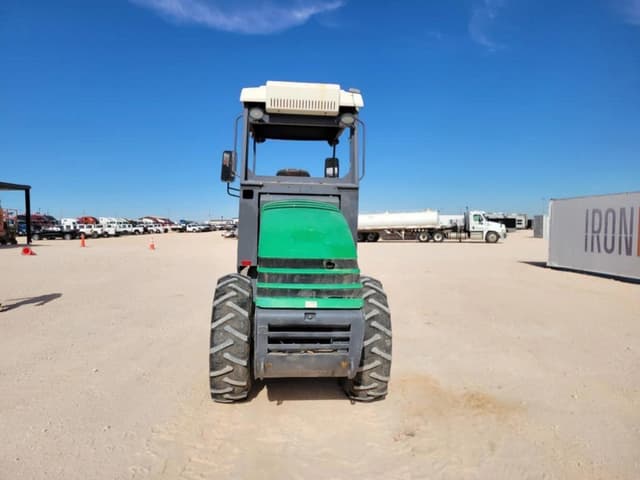 Image of Hamm H5I equipment image 4