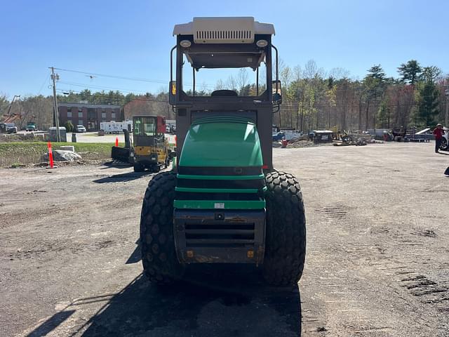 Image of Hamm H7i equipment image 3
