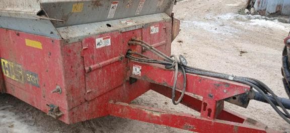 Image of H&S 3131 equipment image 4