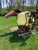 2015 Hardi 200 Image