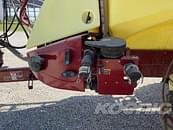 Thumbnail image Hardi Navigator 4000 10