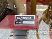 Thumbnail image Hardi Navigator 4000 23