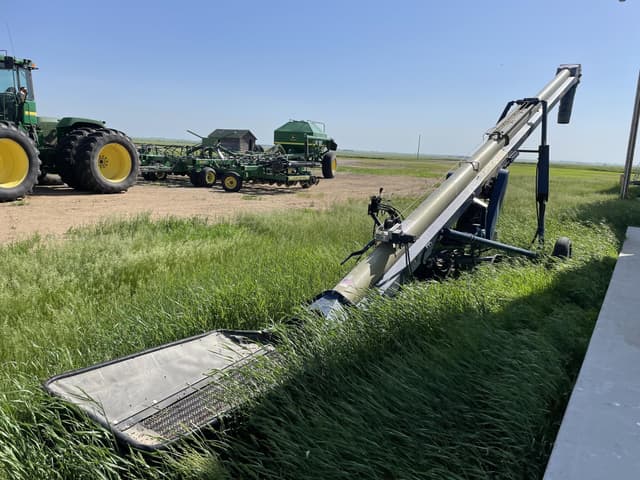 Image of Harvest International FC1545 equipment image 1