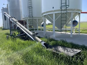 2015 Harvest International FC1545 Image