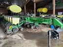 2015 Harvest International 16R30 Image