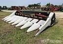 2015 Harvestec 6308 Image