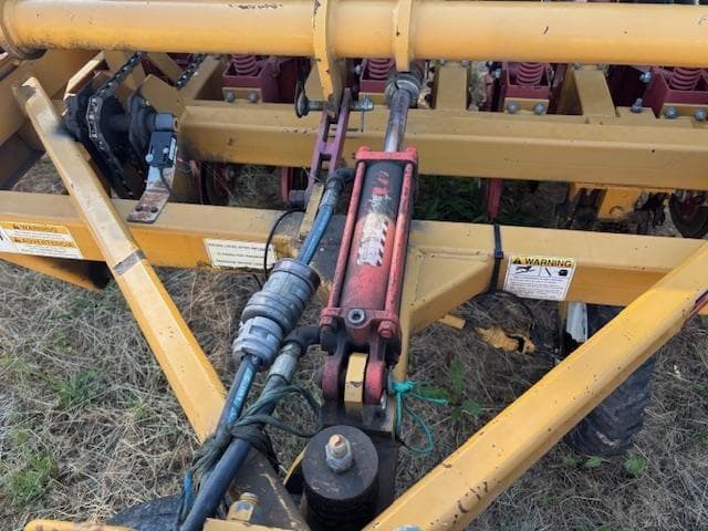 Image of Haybuster 77 equipment image 3