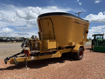 Main image Haybuster CMF-980