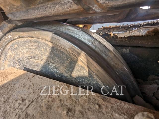Thumbnail image Hitachi Zaxis 160LC 0