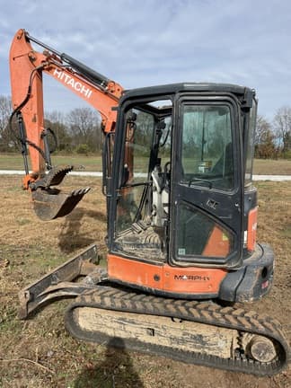 Equipment Main Image