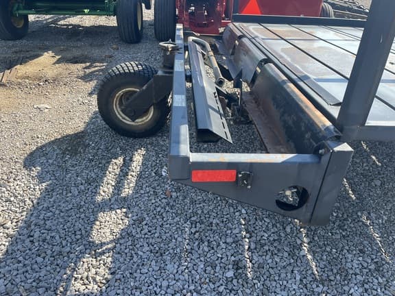 Image of Hoelscher 1000 equipment image 4