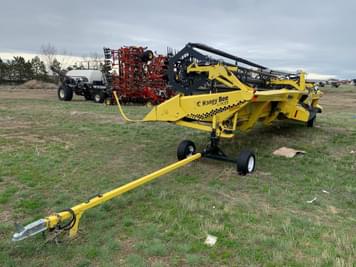 Main image Honey Bee AF240