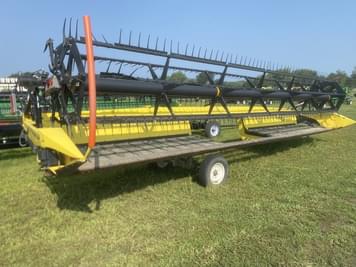 Main image Honey Bee WSP30