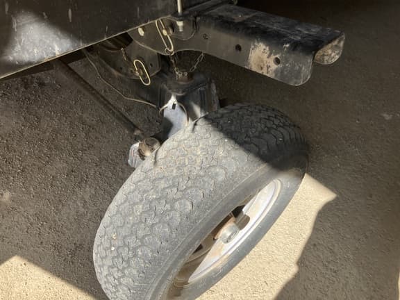 Image of Horst CHCFSP equipment image 2