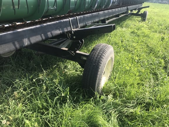 Main image Horst CHC36