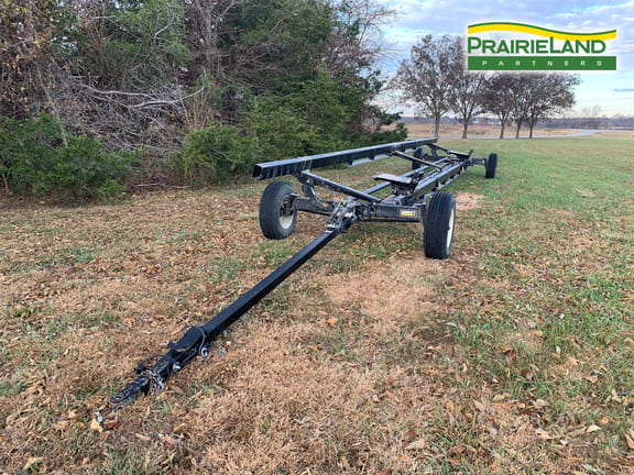 Main image Horst CHCF36