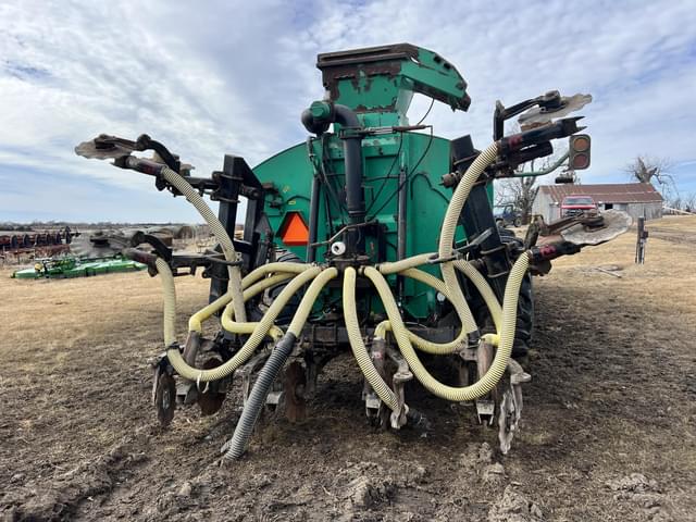Image of Houle EL48-6D6100 equipment image 1