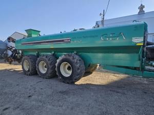 2015 Houle EL48-6D7300 Image