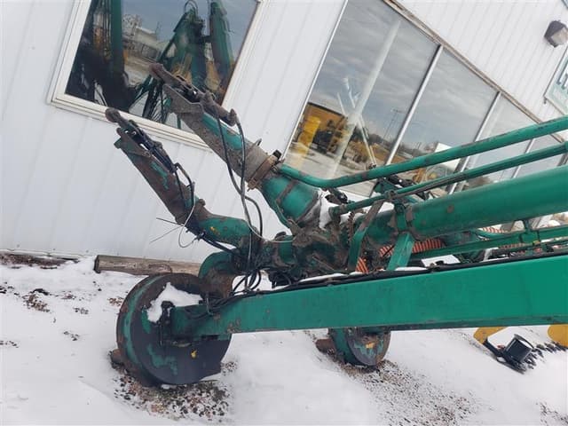 Image of Houle SP-3B-9 equipment image 3