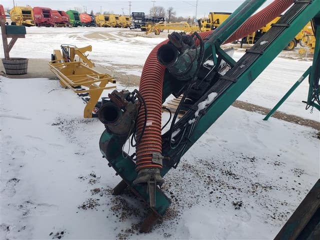 Image of Houle SP-3B-9 equipment image 1