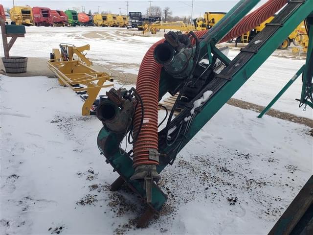 Image of Houle SP-3B-9 equipment image 1