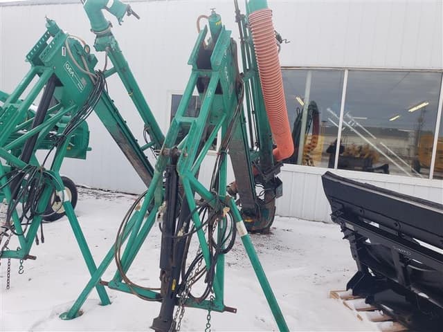 Image of Houle SP-3B-9 equipment image 3