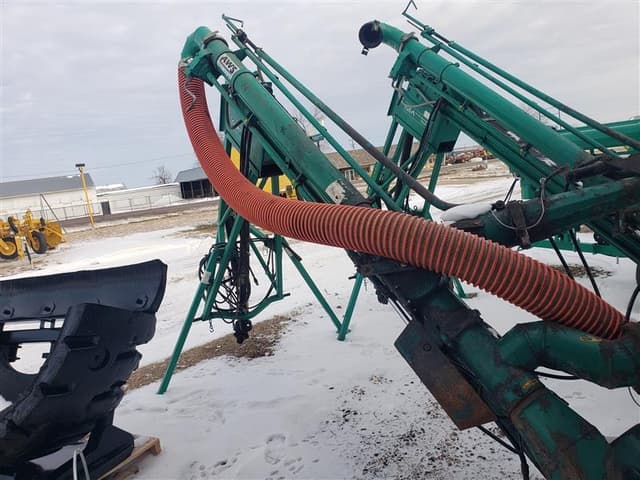 Image of Houle SP-3B-9 equipment image 4