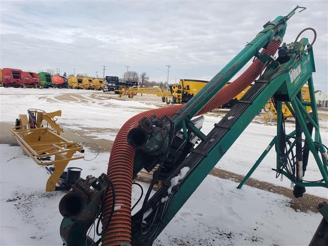 Image of Houle SP-3B-9 equipment image 2