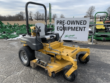 Main image Hustler Super Z